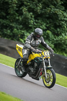 anglesey;brands-hatch;cadwell-park;croft;donington-park;enduro-digital-images;event-digital-images;eventdigitalimages;mallory;no-limits;oulton-park;peter-wileman-photography;racing-digital-images;silverstone;snetterton;trackday-digital-images;trackday-photos;vmcc-banbury-run;welsh-2-day-enduro